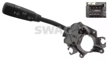 Переключатель указателей поворота SWAG купить